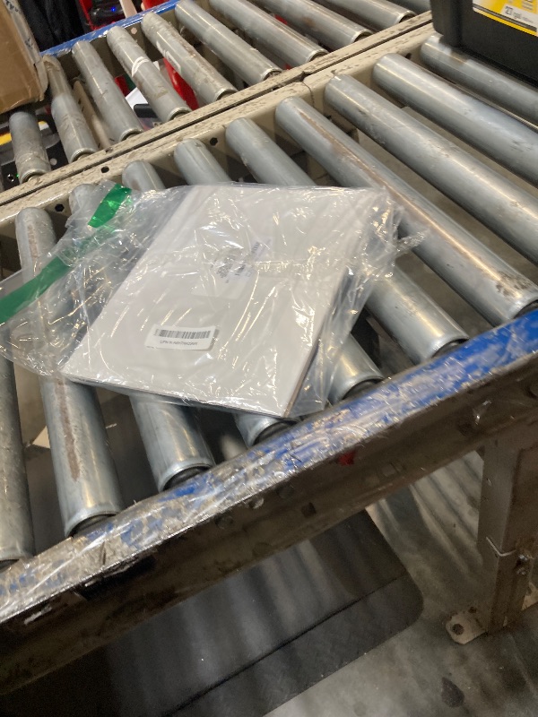 Photo 1 of 1099 NEC Tax Forms 2025 with Envelopes, 4 Part 15 Pack Tax Forms Kit and 15 Self-Seal Envelopes –Great for QuickBooks and Accounting Software, Value Pack for Business - Made in The USA - 15-Pack