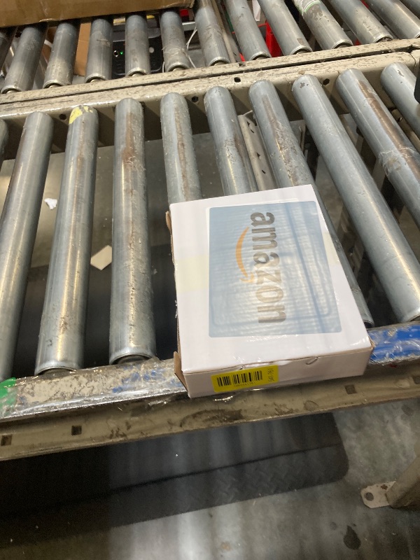 Photo 1 of ?Patent Pending?Stand Mixer Attachment Holders, Compatible with Kitchenaid Mixer & KitchenAid Flat Beater, Kitchen Accessory Organizer, Accessories for Storing Dough Hooks,Flat & Flex Edge Beater