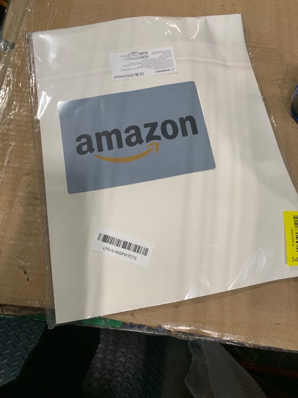 Photo 1 of 10Pcs Poster Board White Poster Paper Bulk 11" x 14", ROOKEA 250Gsm Thickness Vision Boards Smart Poster Board for School Arts Craft Projects Presentations Drawing Scrapbooking Blank Graphic Display