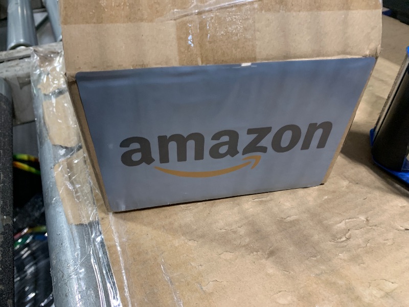 Photo 1 of 008-00004 RV Water Fill diverter Valve for Diverting Fresh Water Between Tank and City Water Supply, Max Pressure 125 PSI, Can be Used with RV Winterizing Diverter Valve 1457 Models