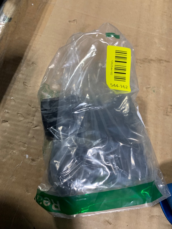 Photo 1 of 12 Pcs Patio Umbrella Parasol Base Stand Hole Ring Plug Cover, Umbrella Base Stand Replacement Parts, Umbrella Base Stand Hole Ring, Black Umbrella Stand Base Screw for Outdoor Patio Table Backyard