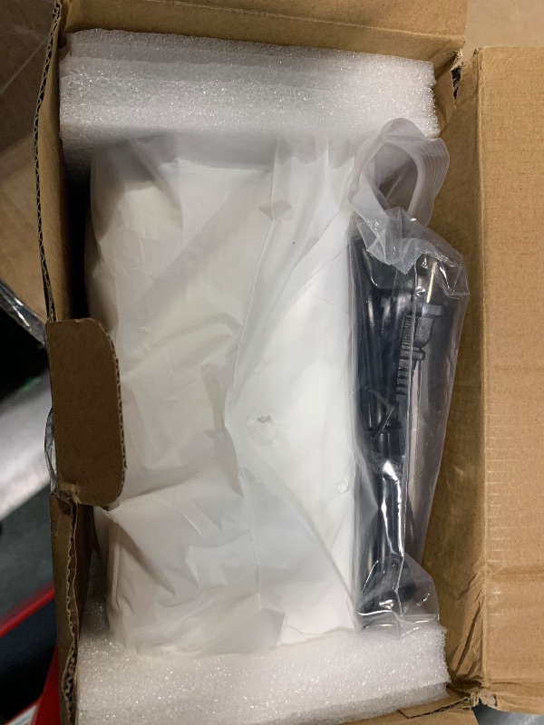 Photo 1 of ?Built-in APPS & Electric Focusing & 210° Rotation?Mini Projector With Wifi And Bluetooth, 1080P Portable Projector, Movie Projector for Bedroom, Supports Smartphones/TV Stick/iPad/PS5/Laptop/HDMI/USB