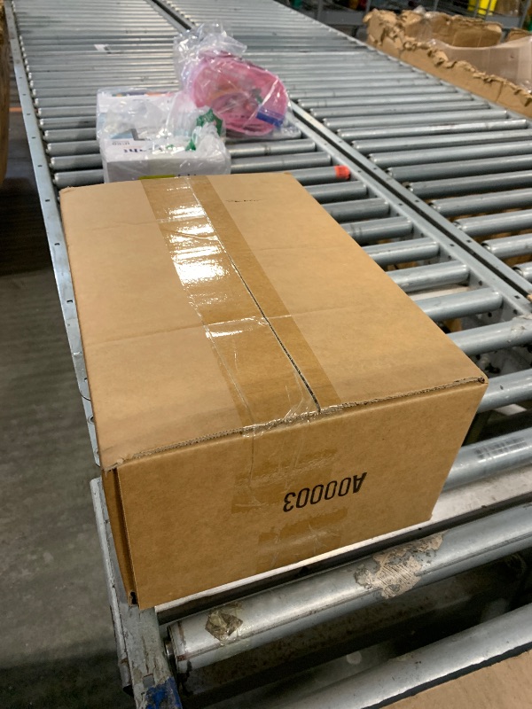 Photo 1 of 15oz/450ml Glass Coffee Mugs Clear Coffee Cups with Handles perfect for Latte, Cappuccino, Espresso Coffee, Tea and Hot Beverages, Set of 6