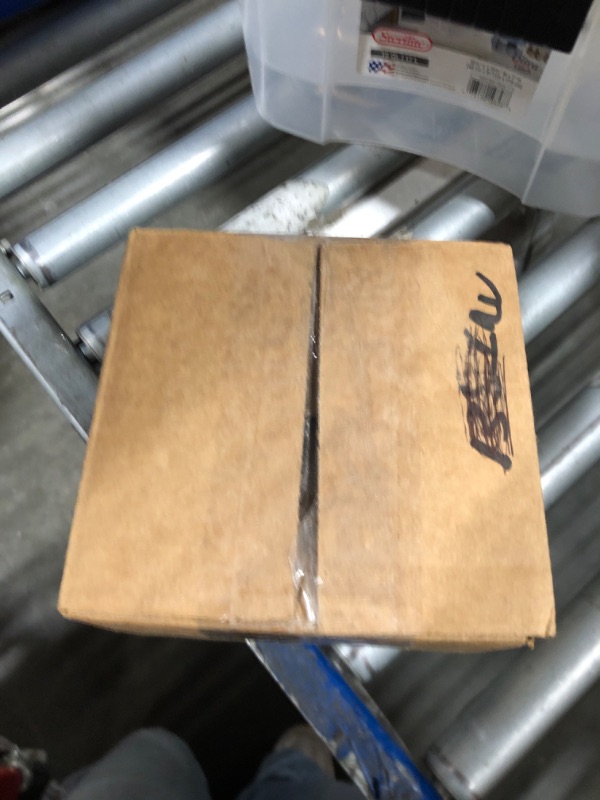 Photo 1 of ***MISSING CONTROL*** All8bit G11 Pro Game Box, Classic Video Games with HDMI, Built-in 60 Emulators, 100000+ Games - Plug & Play TV Retro Gaming Console with Upgrade Dual 2.4G Wireless Controllers (256G)