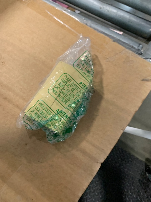 Photo 1 of (2-Pack) 2/3AA600 3.6V 600mAh Ni-MH Battery Pack, with Square-Hole Plug only fits Eton FRX3 0000101 Newer Square-Hole Verson (Don't fit Eton FRX3 Earlier Round-Hole Verson, Don't fit Eton FRX3+)