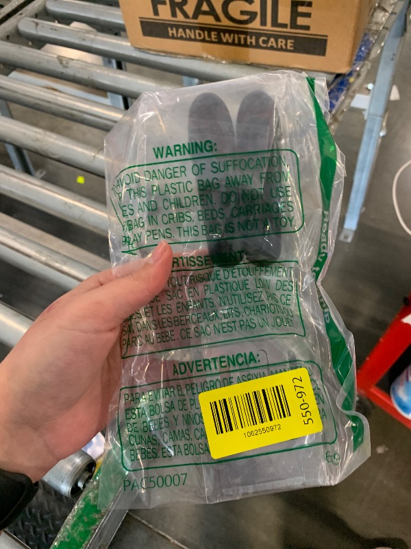 Photo 1 of ?2 Pack? Small Metal Spatula Set, Mini Stainless Steel Serving Spatulas for Kitchen Use, Ideal for Flipping Pancake, Brownie, Cookie, Cake, Egg – Professional Cooking & Baking Utensil