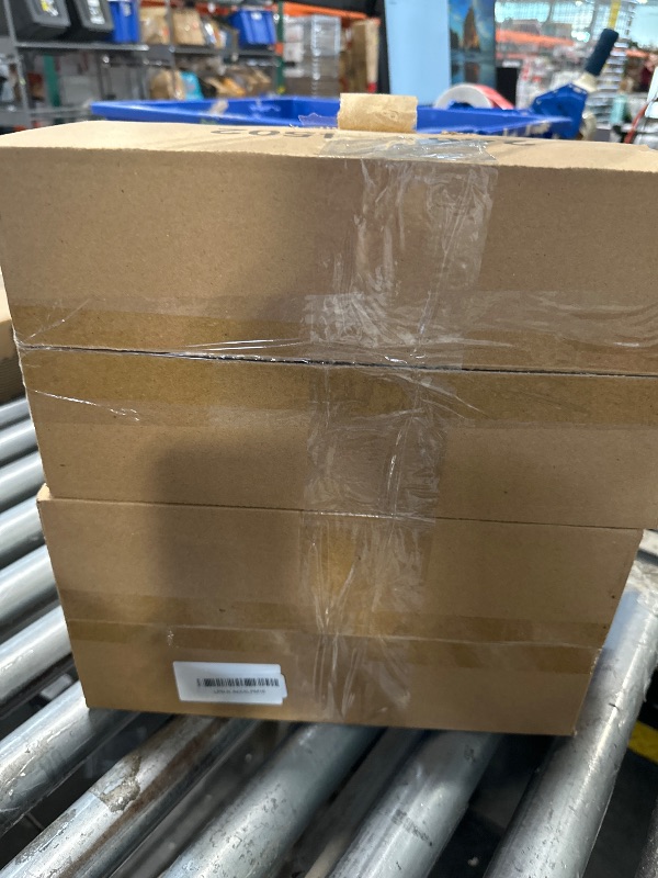 Photo 1 of [2 PACK] AMI PARTS 240324502 Refrigerator Door Bin Shelf Compatible with cro-sley,frigi-daire,ken-more Replace 844402,AP2549806,PS429767,EAP429767