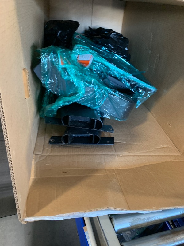 Photo 1 of { PARTS ONLY }ProForm Carbon TLX Treadmill