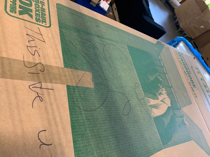 Photo 1 of { PARTS ONLY }ProForm Carbon TLX Treadmill