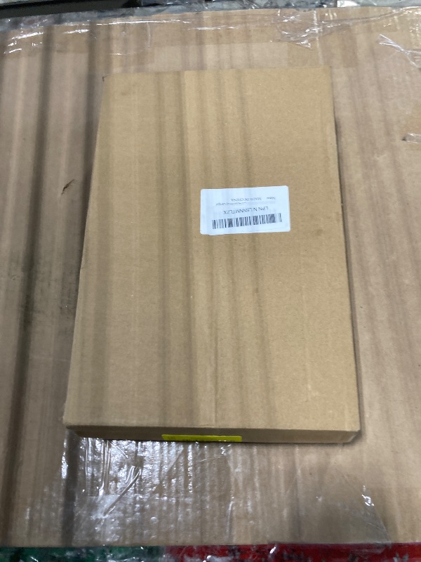 Photo 1 of ?2026 UPGRADED?DC61-02595A Dryer Lint Filter Trap Replacement for Samsung Dryer DV42H5200EW DV42H5000EW DV45K6500EV Replaces 2069505 AP4578777 PS4206799 EAP4206799 by Cenipar