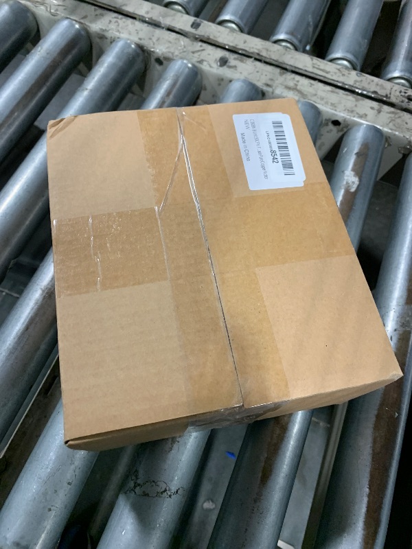 Photo 1 of ?Upgrade Pure Copper Motor? C350BN B Unit 50CFM Fan Compatible with Nutone 696N(695) B Unit, C-350C2/VC-307C2ND B Unit, C-350/370A-A Units Only, VC305AN, VC305C2N, 690-A, 696NC Bathroom Fan,2.0 Sones