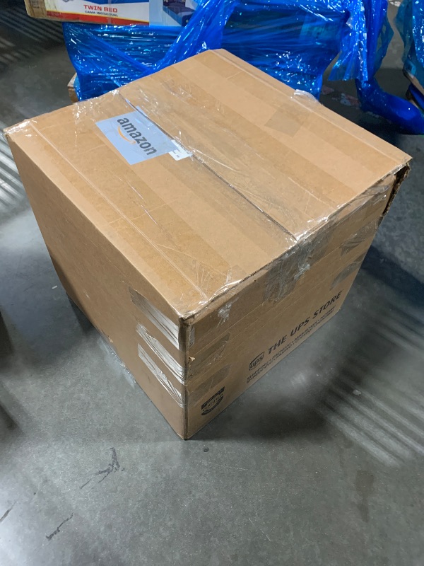 Photo 1 of ***USED / DIRTY*** COMFEE’ Countertop Dishwasher, Energy Star Portable Dishwasher, 6 Place Settings & 8 Washing Programs, Speed, Baby-Care, ECO& Glass, Dish Washer for Dorm, RV& Apartment, Black