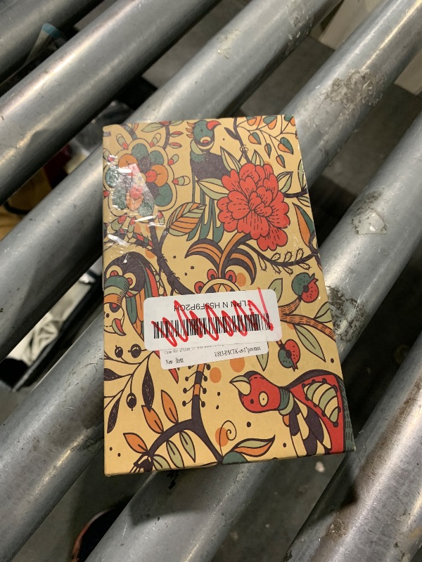 Photo 1 of [Full Camera Protection& Mechanical Lock]Magnetic Privacy Case for iPhone 17 Pro Max[Compatible with MagSafe] [CD Metal Ring]Full Body Shockproof Metal Bumper, 9H Anti Peeping Glass Cover-Blue