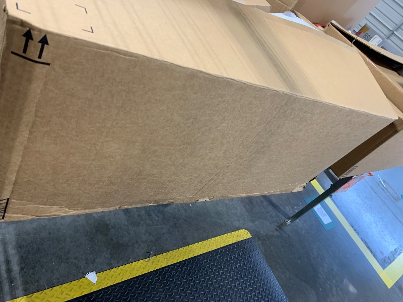 Photo 1 of ***AS IS / NO RETURNS -  FINAL SALE***
***BUNDLED BAG OF  ***
