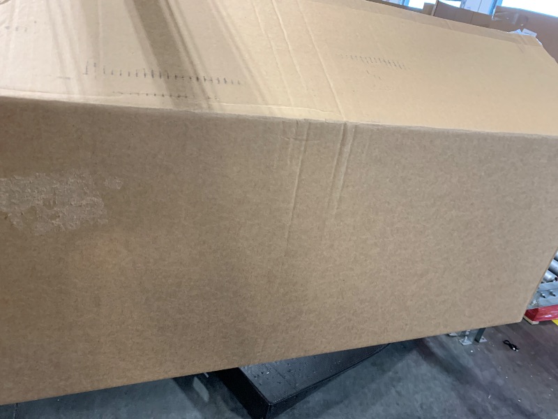 Photo 1 of ***AS IS / NO RETURNS -  FINAL SALE***
***BUNDLED BAG OF  ***
