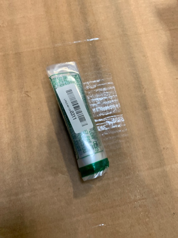 Photo 1 of ***USED*** Redken Acidic Bonding Concentrate Leave In Conditioner - Hair Repair Treatment For Damaged Hair, Bond Building & Strengthening, Heat Protection