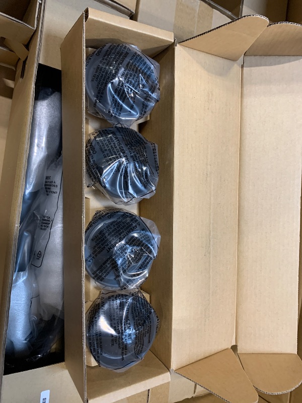 Photo 1 of ******** STAND ONLY ********Roland VQD106 V-Drums | Revolutionary 5-Piece Electronic Quiet Design Drum Kit | Perfect for Home Practice | Up To 75% Noise Reduced Pads | TD-07 Sound Module | Bluetooth Connectivity