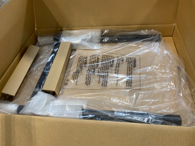 Photo 1 of ******** STAND ONLY ********Roland VQD106 V-Drums | Revolutionary 5-Piece Electronic Quiet Design Drum Kit | Perfect for Home Practice | Up To 75% Noise Reduced Pads | TD-07 Sound Module | Bluetooth Connectivity