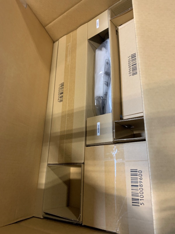 Photo 1 of ******** STAND ONLY ********Roland VQD106 V-Drums | Revolutionary 5-Piece Electronic Quiet Design Drum Kit | Perfect for Home Practice | Up To 75% Noise Reduced Pads | TD-07 Sound Module | Bluetooth Connectivity
