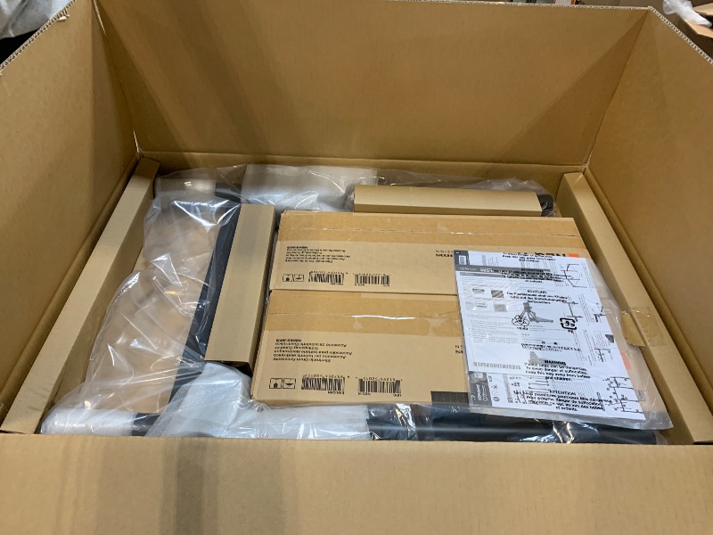 Photo 1 of ******** STAND ONLY ********Roland VQD106 V-Drums | Revolutionary 5-Piece Electronic Quiet Design Drum Kit | Perfect for Home Practice | Up To 75% Noise Reduced Pads | TD-07 Sound Module | Bluetooth Connectivity