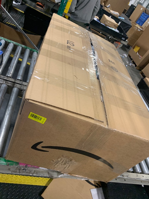 Photo 1 of *** MIXE BULK ITEMS ***  NO RETURN **