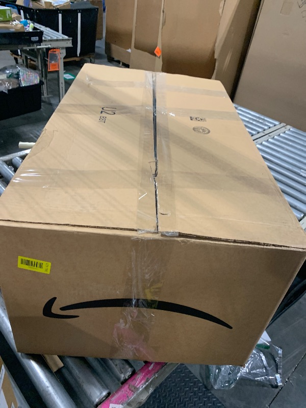 Photo 1 of ** MIXED ITEMS  ***  NO RETURN *** 