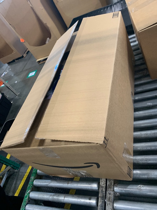 Photo 1 of ** MIXED ITEMS ** NO RETURN ** 