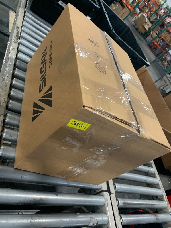 Photo 1 of ** MIXED ITEMS ** NO RETURN *** 