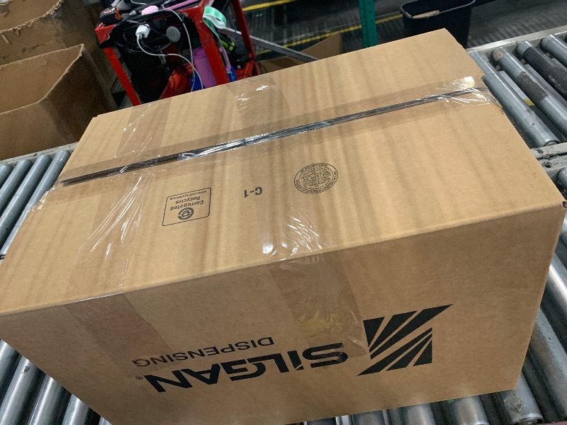 Photo 1 of ** MIXED ITEMS NO RETURN ** 