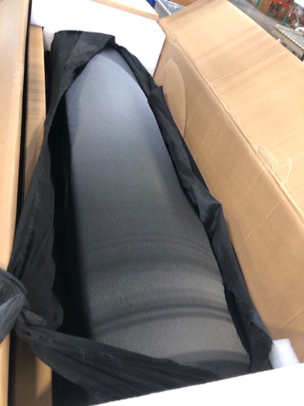 View 3 of ** NO RETURN *** Monolith THX-465T THX Certified Ultra Dolby Atmos Enabled Tower Speaker, Optimal Frequency Response, Dispersion, and Low Distortion, with Silk Dome Midrange and Tweeter Speakers