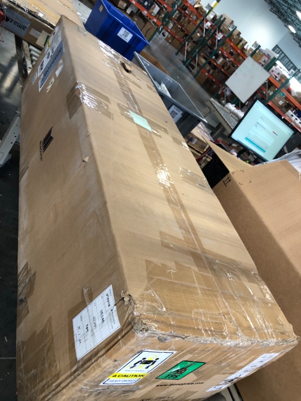 View 2 of ** NO RETURN *** Monolith THX-465T THX Certified Ultra Dolby Atmos Enabled Tower Speaker, Optimal Frequency Response, Dispersion, and Low Distortion, with Silk Dome Midrange and Tweeter Speakers
