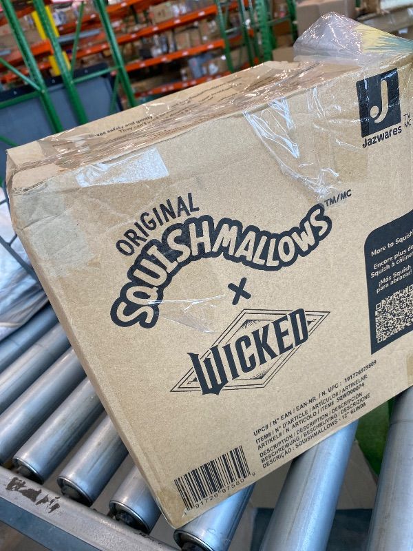 Photo 1 of *UNTESTED*
Hamilton Beach Power Elite Wave Action Blender For Smoothies, 40 Oz Glass Jar, 12 Functions Including Puree, Crush Ice, 700 Watts - Black (58148A)