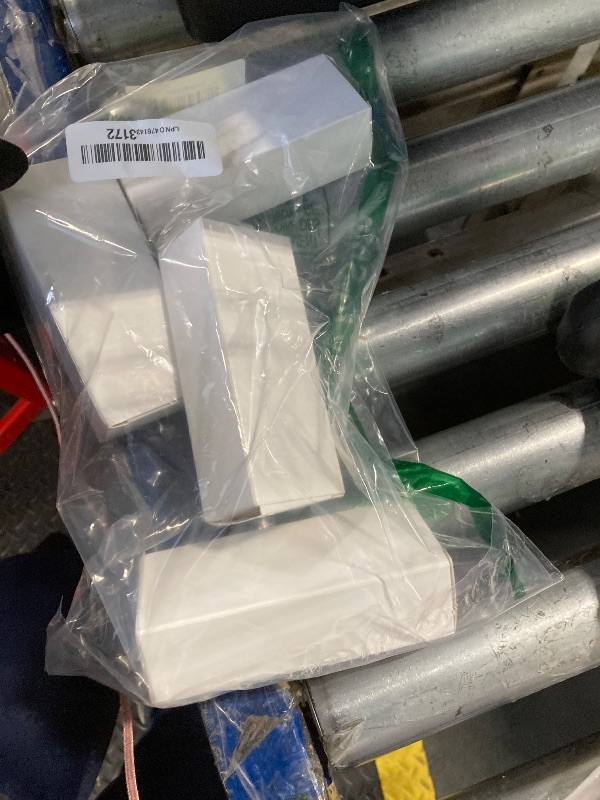 Photo 1 of (8 Pack) Q5 Max+ Replacement HEPA Filters Compatible With Roborock Q5 Max+, Q5 Pro, Q5 Pro+, Q8 Max, Q8 Max+, Q7, Q7+, Q7 Max, Q7 Max+, Q5 Duoroller+ Robot Vacuum Cleaner, Replacement Parts Filters