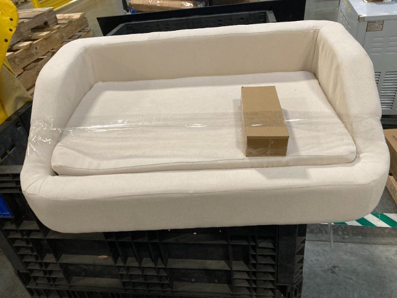 Photo 1 of ***FACTORY SEALED***  The Lola Pet Bed