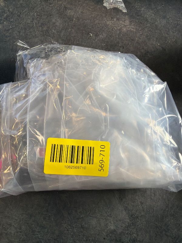 Photo 1 of Weller Industrial Soldering Gun | D650     