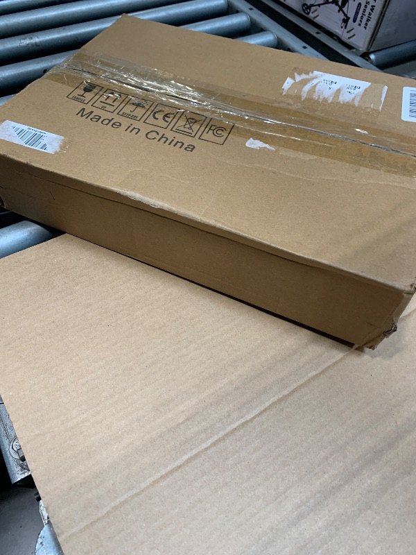 Photo 1 of [2G+64G] Car Radio for Toyota Avalon 2005-2010: 9 inch Android Touch Screen Stereo - Wireless Carplay & Android Auto / 1080P / Mirror Link/EQ/WiFi/SWC + AHD Backup Camera + Canbus + Mic