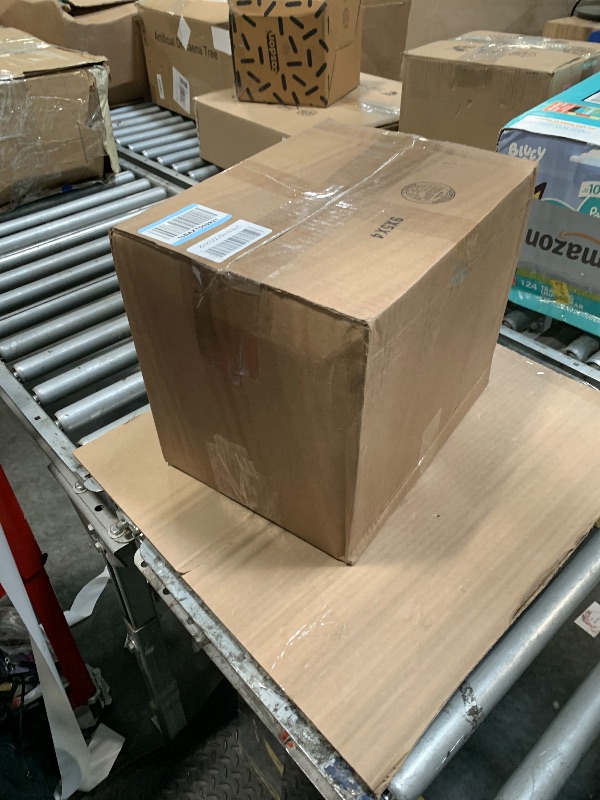 Photo 1 of *** MISSING POWER CORD *** Livatro Stainless Steel Humidifier, 3L Warm Mist Humidifier, Easy Clean with Warm Steam Humidifier, Healthy Air Mist Humidifiers for Bedroom Living Room, with Sleep Mode and Auto-off Setting