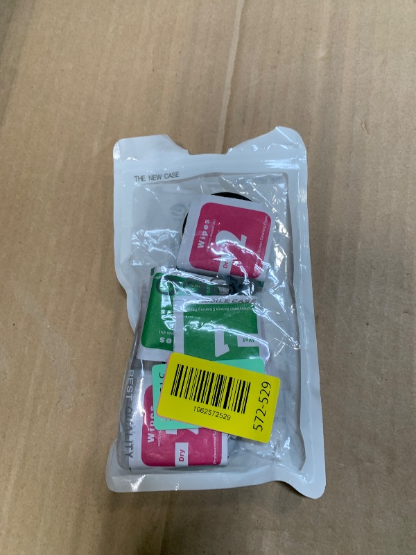 Photo 1 of [4-Pack] Screen Protector Case with Tempered Glass Compitible with Garmin Forerunner 970 Smart Watch, Hard PC Case Screen Protector Cover Bumper Accessories for Women Men