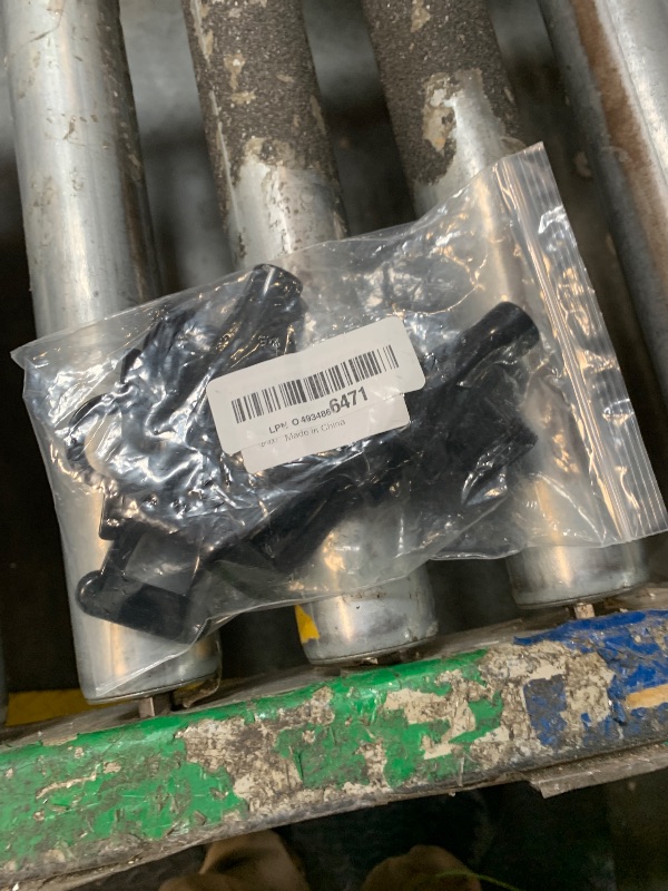 Photo 1 of 03260.0002 Replacement Faucet Kit for Ice Tea Dispenser, Water Dispenser Replacement Parts for Tea Urn, Tea Faucet Kit with 2 Wing Nut and 2 C-Ring (2Pack)