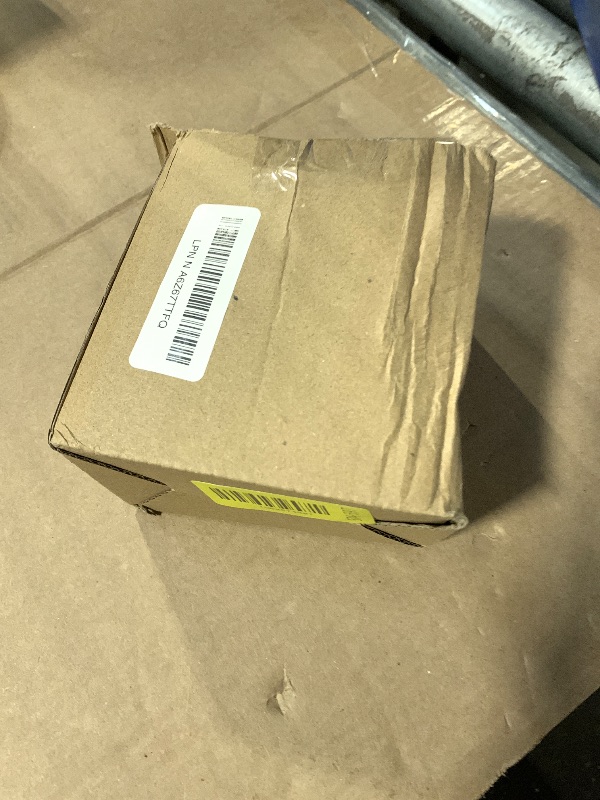 Photo 1 of 12 Pack Plastic Spring Clamps, 3.5inch Small Heavy Duty Clips for Crafts, Backdrop Stand, Woodworking, Photography Studios (Black)