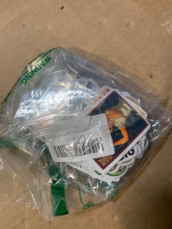 Photo 1 of 120 PCS Funny Nurse Stickers Medical Sticker Pack Nursing Accessories for Nurses Nursing Healthcare Sticker Funny Nurse Gifts