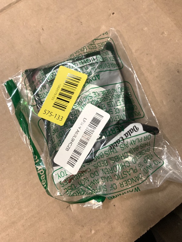 Photo 1 of [Apple MFi Certified] iPhone Car Charger Fast Charging, Braveridge 4.8A USB Power Cigarette Lighter Car Carplay Charger Adapter with 6FT Coiled Lightning Cable for iPhone 14 13 12 11 XS XR X 8 SE iPad