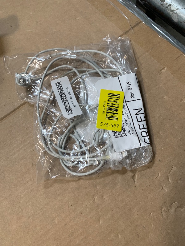 Photo 1 of [MFi Certified] iPad iPhone Charger Fast Charging Block with 2-Pack 6.6FT USB to Lightning Cable iPad Charging Cord 12W Foldable Portable Wall Plug Charger for i Pad 9th, 8th,i Pad Pro/Air/Mini,iPhone