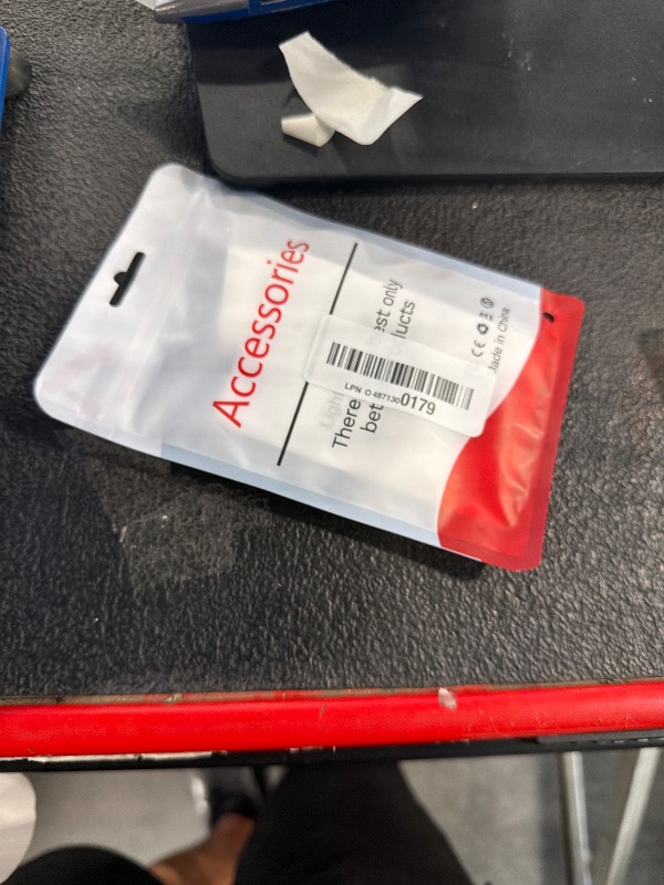 Photo 1 of [Apple MFi Certified] Lightning to HDMI Adapter,iPhone HDMI Adapter,1080P Digital AV Adapter Sync Screen Connector with Charging Port for iPhone14 13 12 11 XS XR X 8,iPad to HD TV/Monitor/Projector