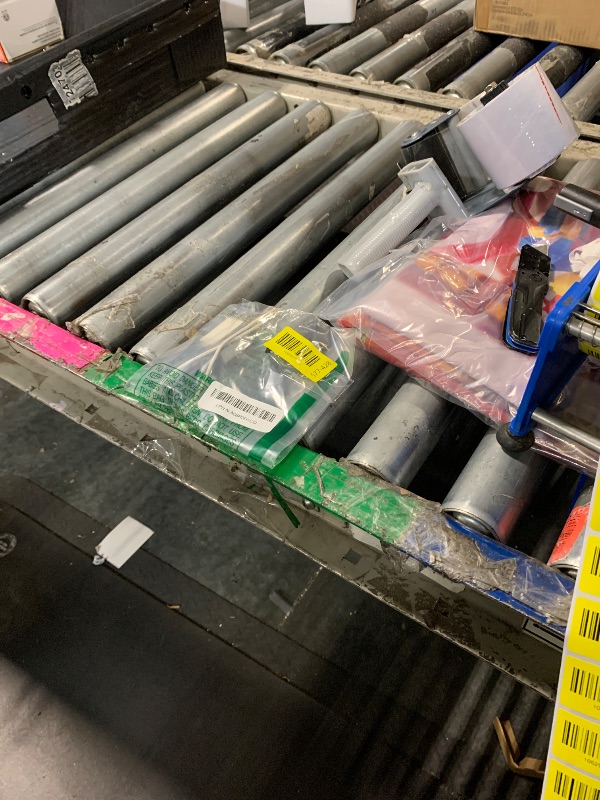 Photo 1 of ?Upgraded?WB13K21 Gas Range Oven Flat Igniter with Connector Plug, 5303935066 Oven Igniter for GE Hotpoint Kenmore Gas Stove, Replaceable IG9998 Norton-501a AP2020569 PS231280 WB13T10045 by Cenipar