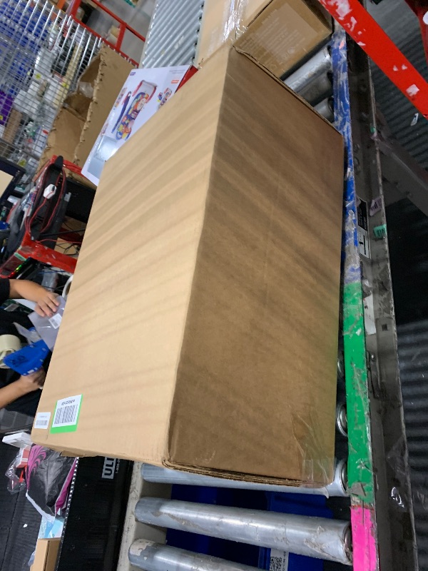 Photo 1 of 10L/2.64 Gal Humidifier for Large Room 600ft² 60H Runtime 24H Timer Auto Mode APP & Remote Control Top Fill Diffuser Aromatherapy 7 Color Lights Cool Mist Humidifier for Bedroom Home Office Plant