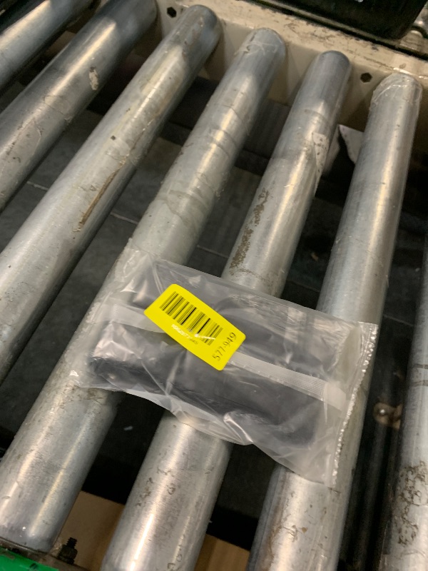 Photo 1 of (Pack of 2) Replacement for Roku-TV-Remote-Control, for TCL Roku/Onn Roku/Hisense Roku/Sharp Roku/Philips Roku Series Smart TVs (Not for Roku Stick, Box, Premiere and Players)