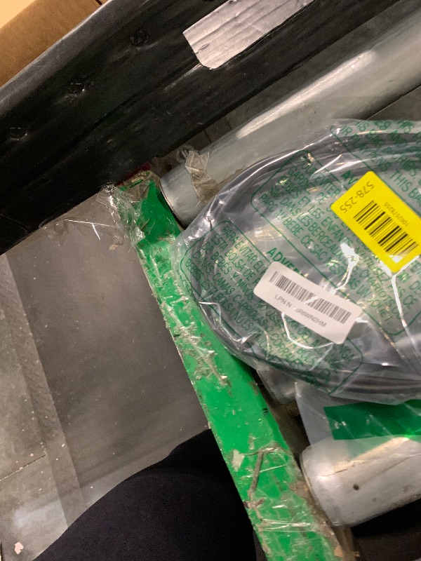 Photo 1 of 192KHz HDMI ARC to Optical Audio Converter[Only Work for HDTV A RC Interface] 6ft-ARC to Optical Audio Extractor Adapter-for HDTV to O ptical Soundbar-[No CEC]