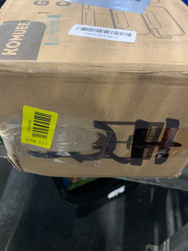 Photo 1 of ***the amount is unknown*** Glass Meal Prep Containers, Glass Storage Containers with Lids - Dishwahser, Microwave, Oven and Freezer Safe