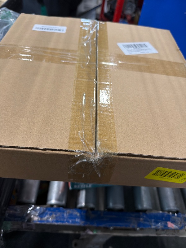 Photo 1 of [Lighted & Timer] 22" Spring Summer Wreaths for Front Door Peony Wreath with Lights Pink Silk Flower Hydrangea Rose Green Leaves Floral Wreath for Home Wall Window Wedding Party Indoor Outdoor Decor